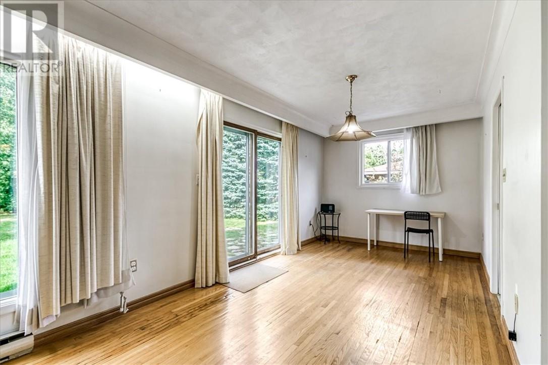 150 Walford Road, Sudbury, Ontario  P3E 2G9 - Photo 12 - 2124462