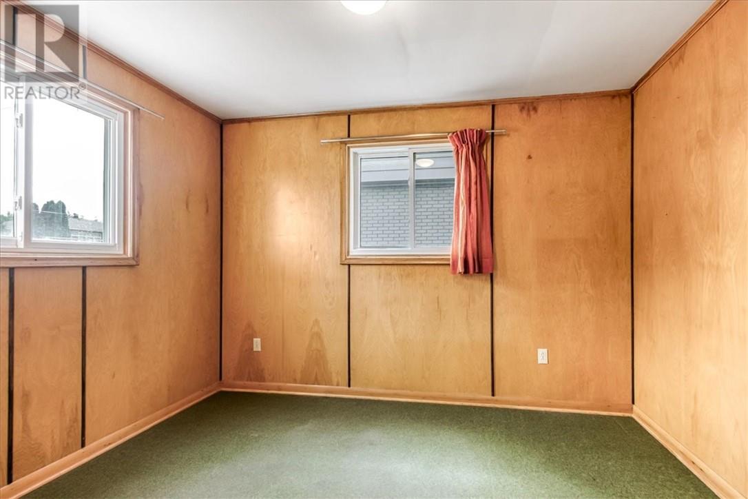 150 Walford Road, Sudbury, Ontario  P3E 2G9 - Photo 13 - 2124462