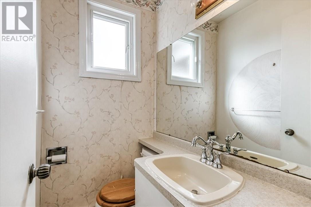 150 Walford Road, Sudbury, Ontario  P3E 2G9 - Photo 14 - 2124462