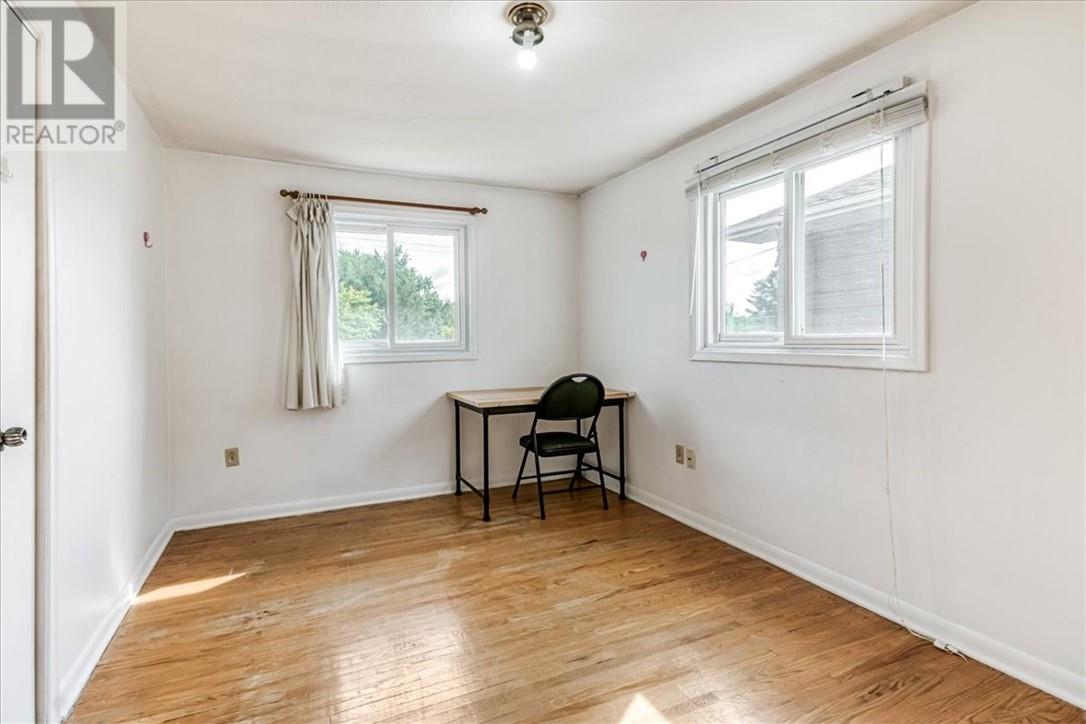 150 Walford Road, Sudbury, Ontario  P3E 2G9 - Photo 15 - 2124462