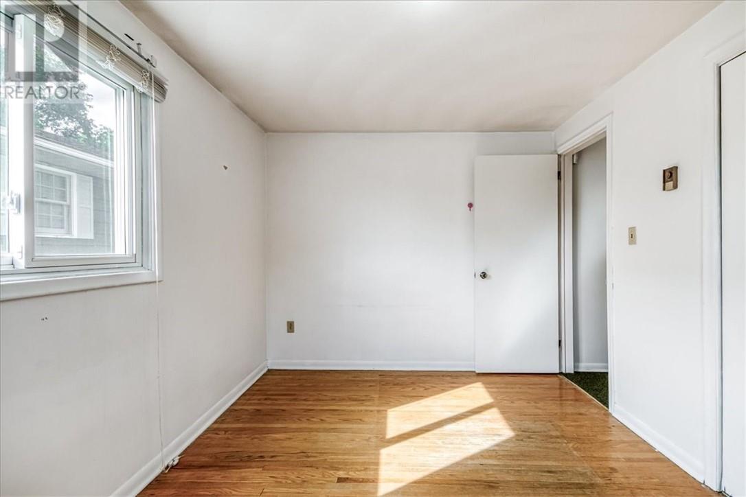 150 Walford Road, Sudbury, Ontario  P3E 2G9 - Photo 16 - 2124462