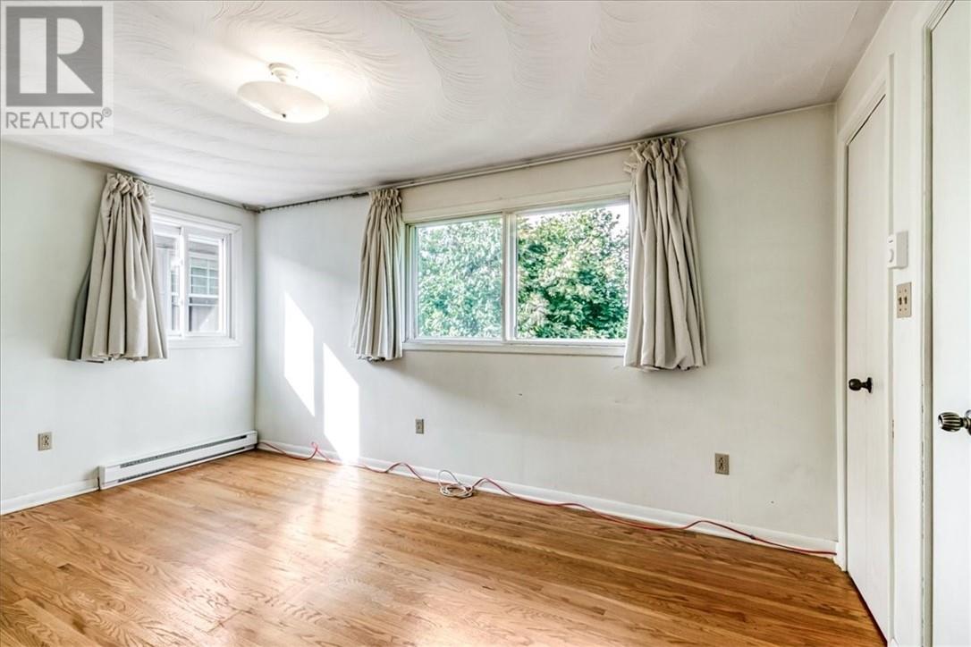 150 Walford Road, Sudbury, Ontario  P3E 2G9 - Photo 17 - 2124462