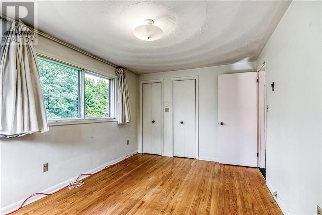 150 Walford Road, Sudbury, Ontario  P3E 2G9 - Photo 18 - 2124462