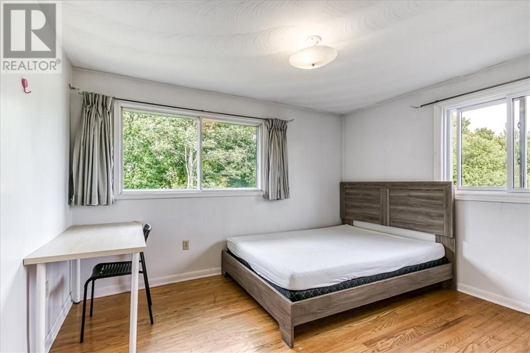 150 Walford Road, Sudbury, Ontario  P3E 2G9 - Photo 19 - 2124462