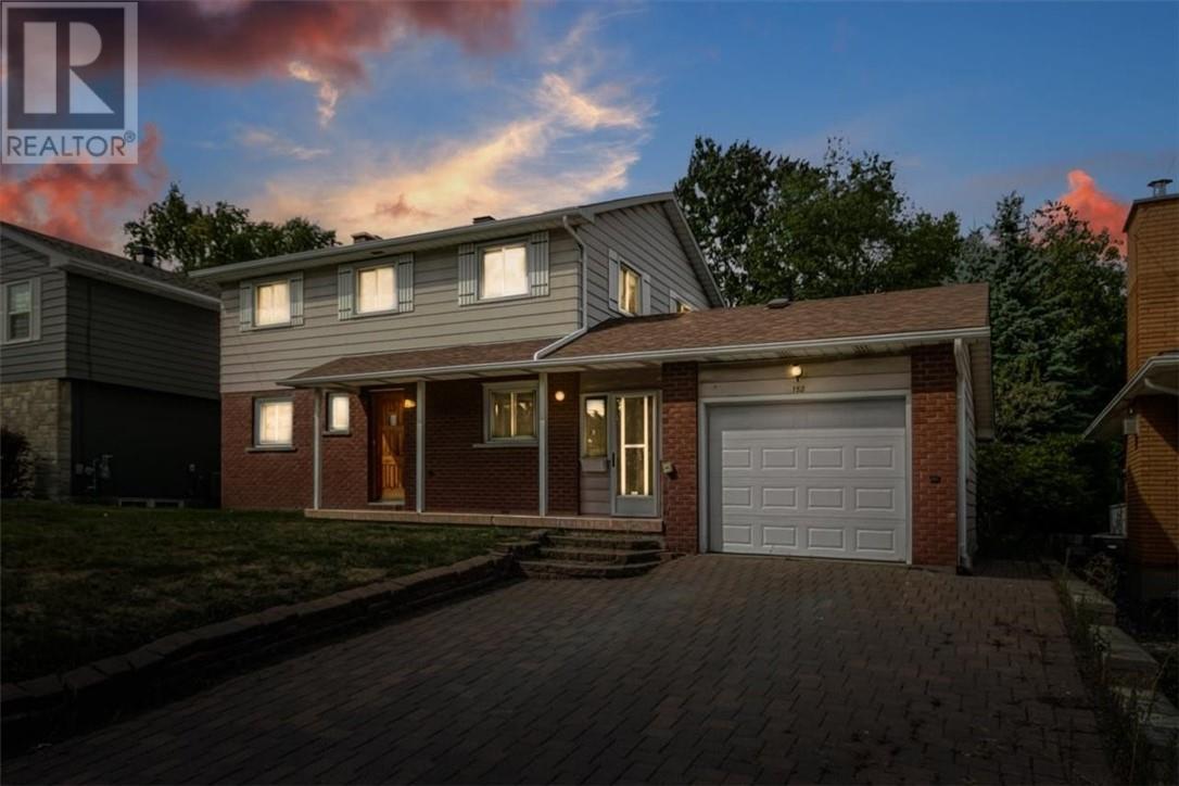 Property at 150 Walford Road image 2