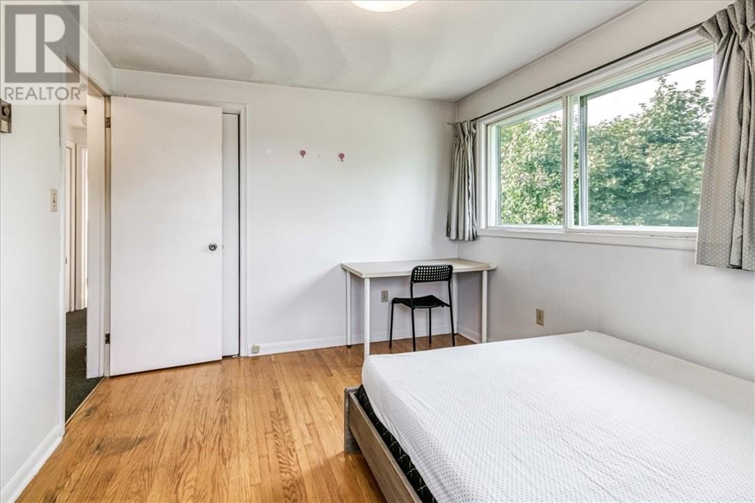 150 Walford Road, Sudbury, Ontario  P3E 2G9 - Photo 20 - 2124462