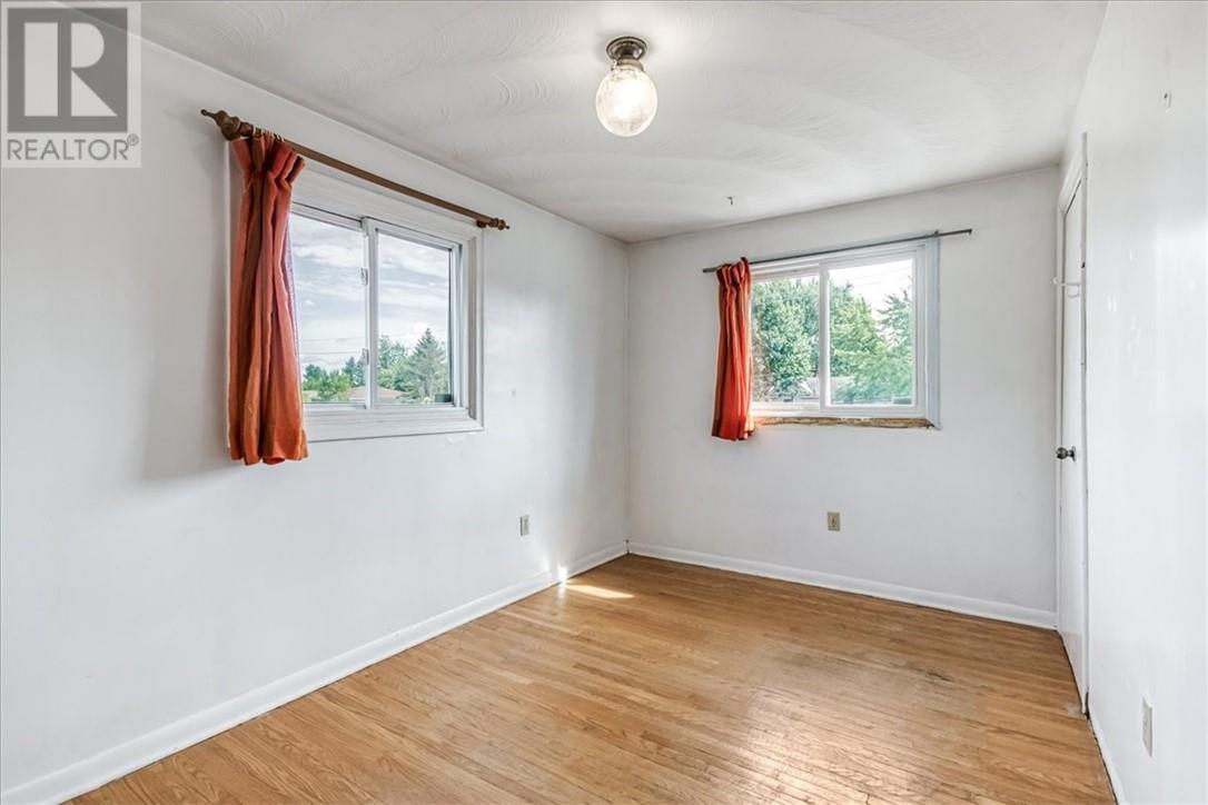 150 Walford Road, Sudbury, Ontario  P3E 2G9 - Photo 21 - 2124462