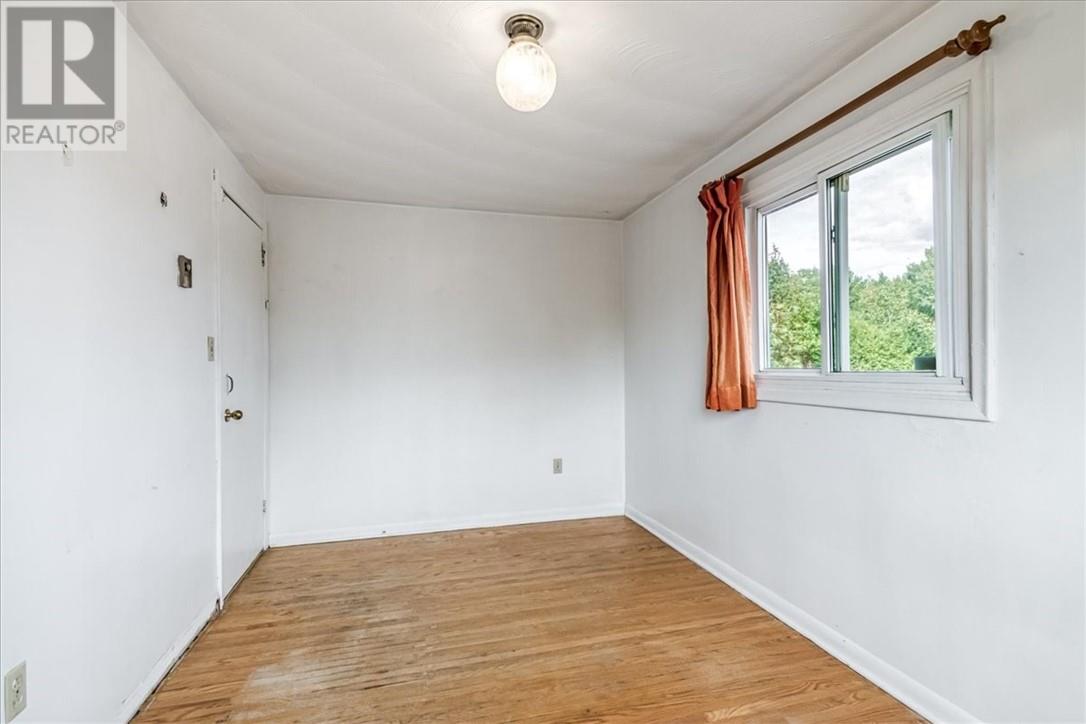 150 Walford Road, Sudbury, Ontario  P3E 2G9 - Photo 22 - 2124462