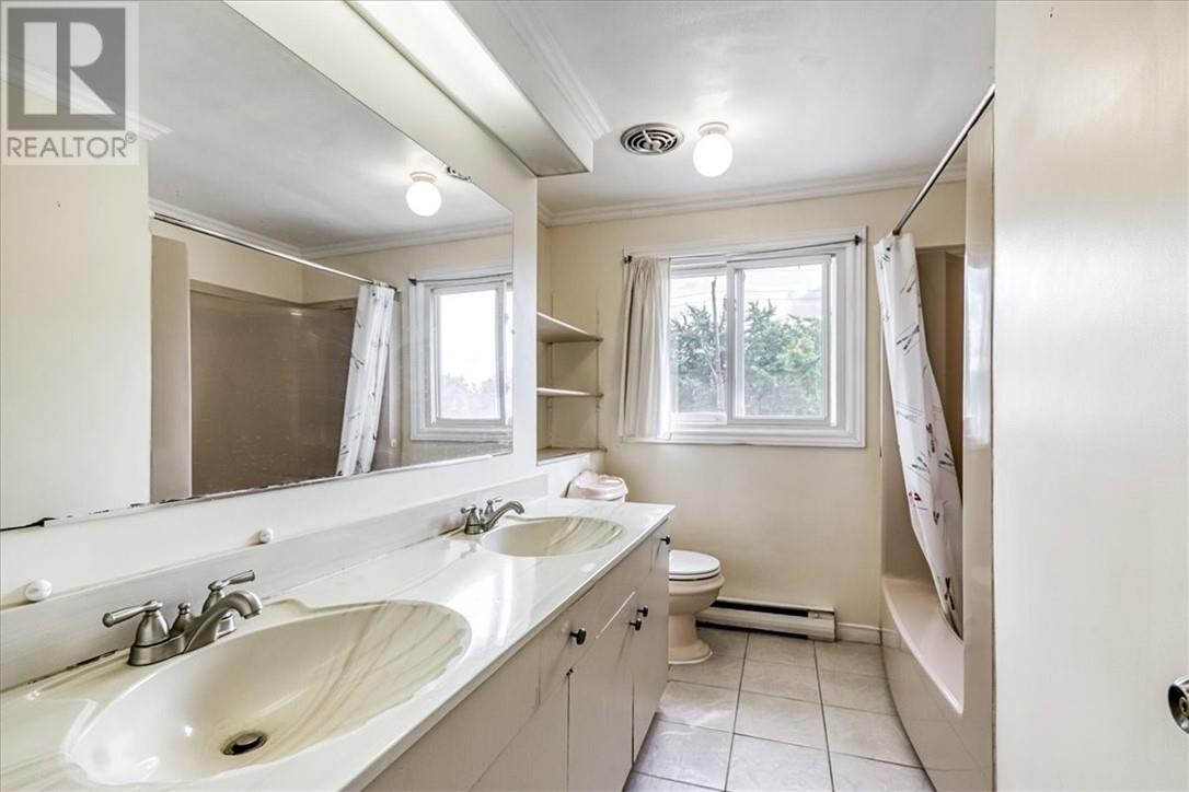 150 Walford Road, Sudbury, Ontario  P3E 2G9 - Photo 23 - 2124462