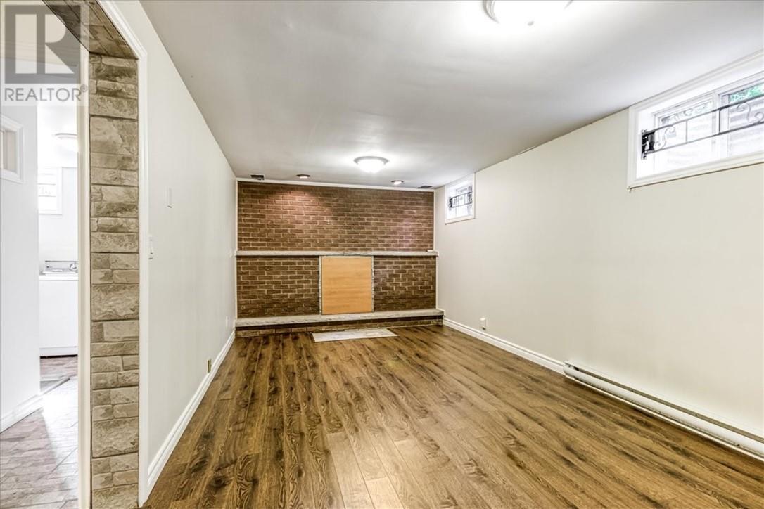 150 Walford Road, Sudbury, Ontario  P3E 2G9 - Photo 24 - 2124462