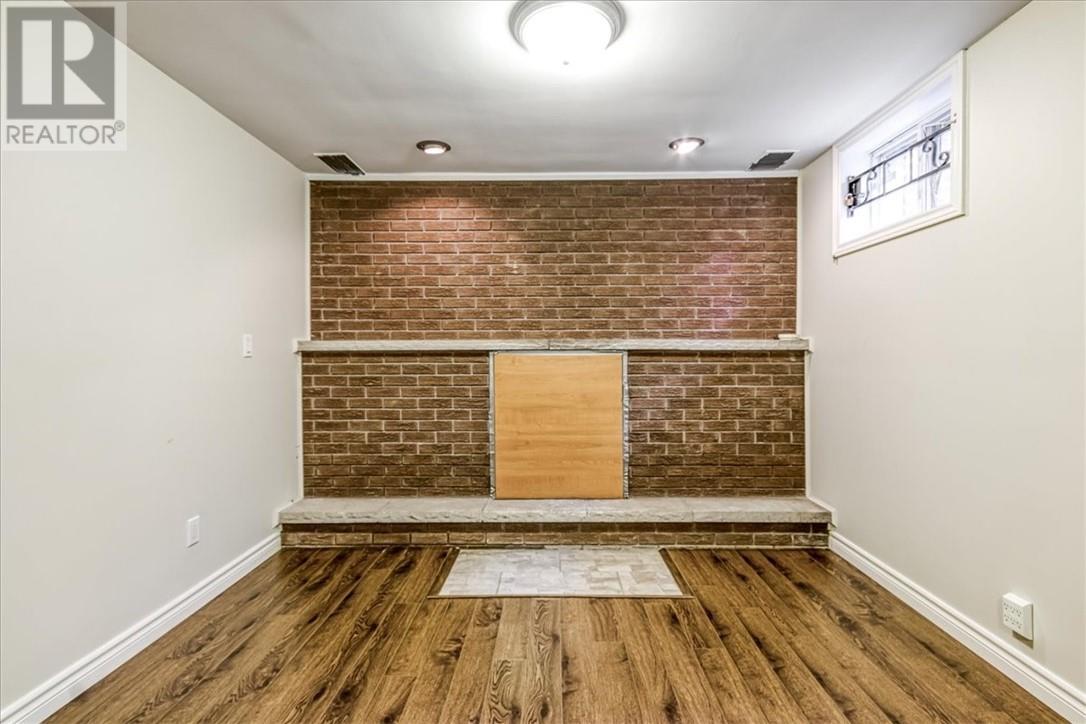 150 Walford Road, Sudbury, Ontario  P3E 2G9 - Photo 25 - 2124462