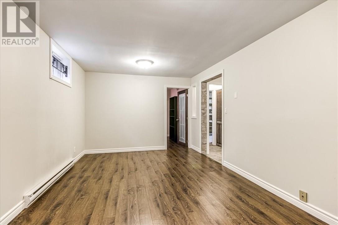 150 Walford Road, Sudbury, Ontario  P3E 2G9 - Photo 26 - 2124462