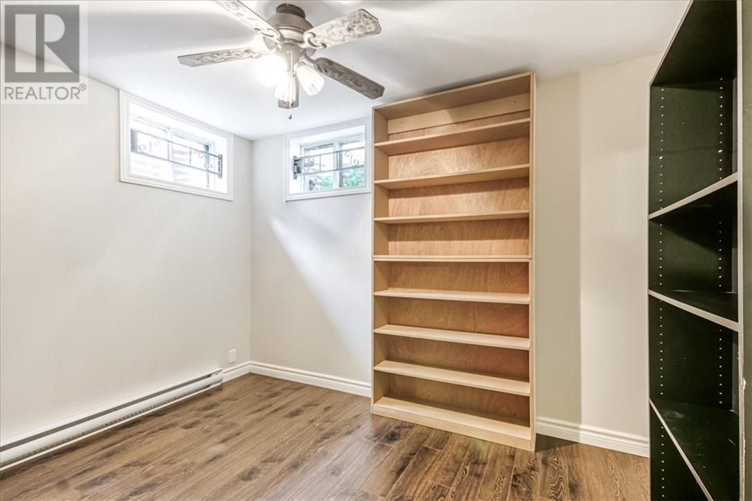 150 Walford Road, Sudbury, Ontario  P3E 2G9 - Photo 27 - 2124462