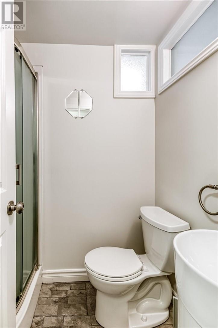 150 Walford Road, Sudbury, Ontario  P3E 2G9 - Photo 28 - 2124462