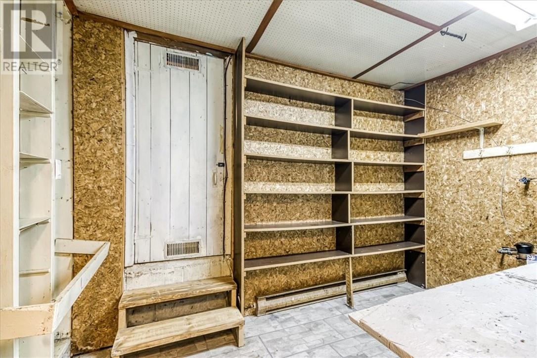 150 Walford Road, Sudbury, Ontario  P3E 2G9 - Photo 30 - 2124462