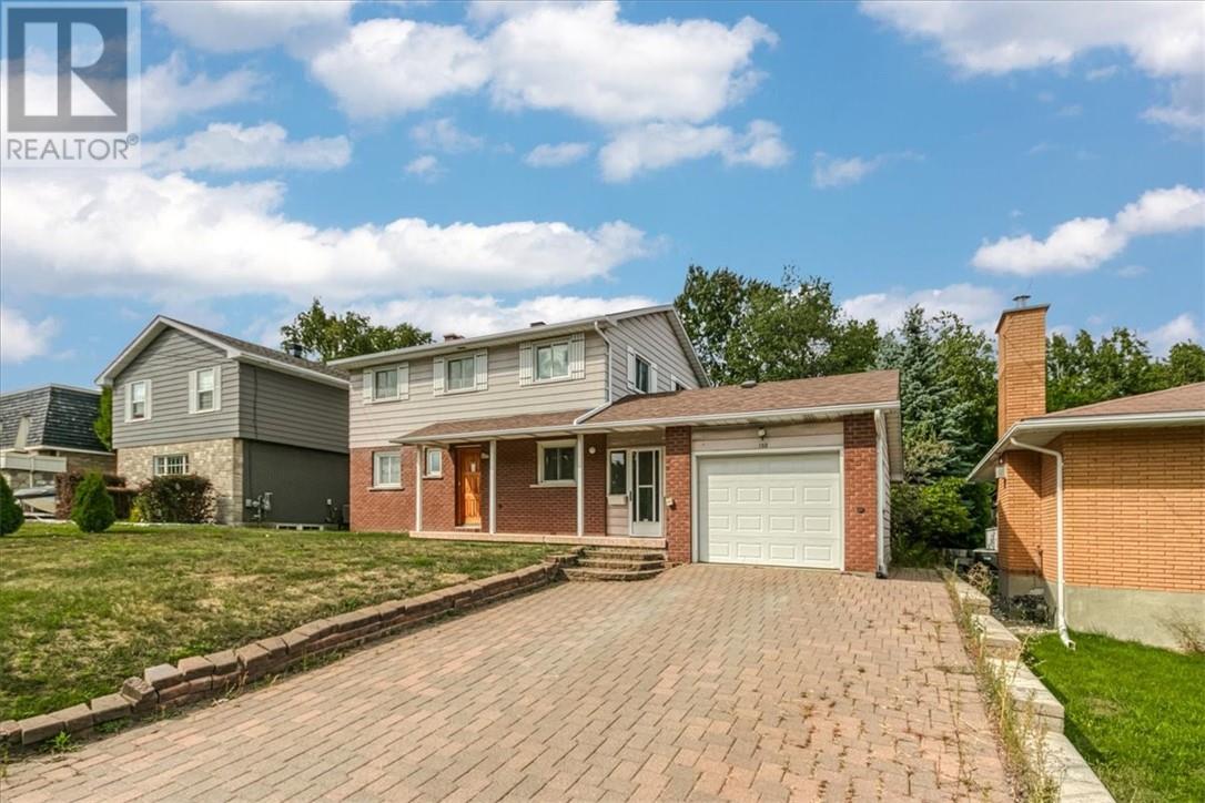 150 Walford Road, Sudbury, Ontario  P3E 2G9 - Photo 31 - 2124462