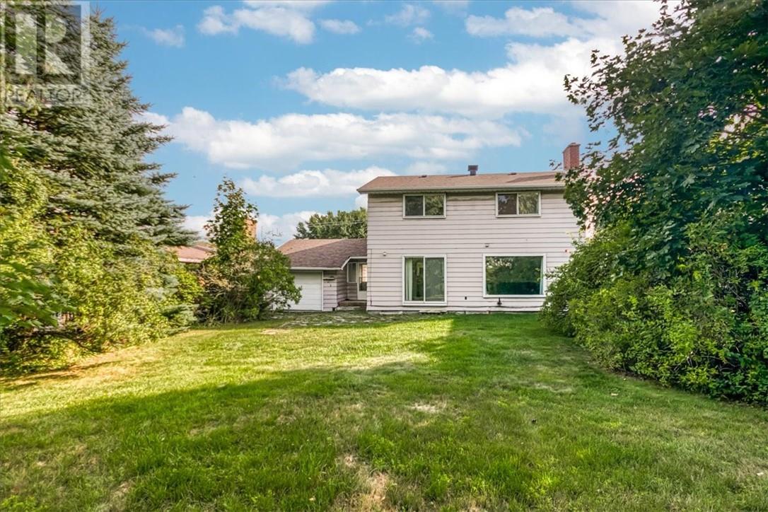 150 Walford Road, Sudbury, Ontario  P3E 2G9 - Photo 34 - 2124462