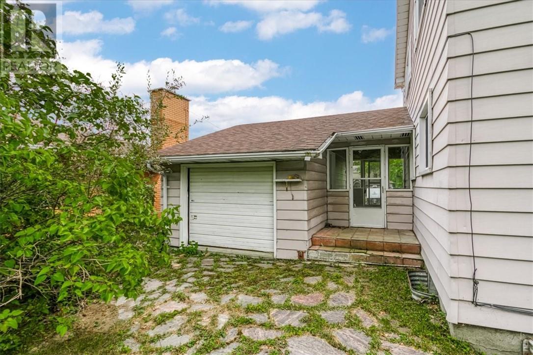 150 Walford Road, Sudbury, Ontario  P3E 2G9 - Photo 35 - 2124462