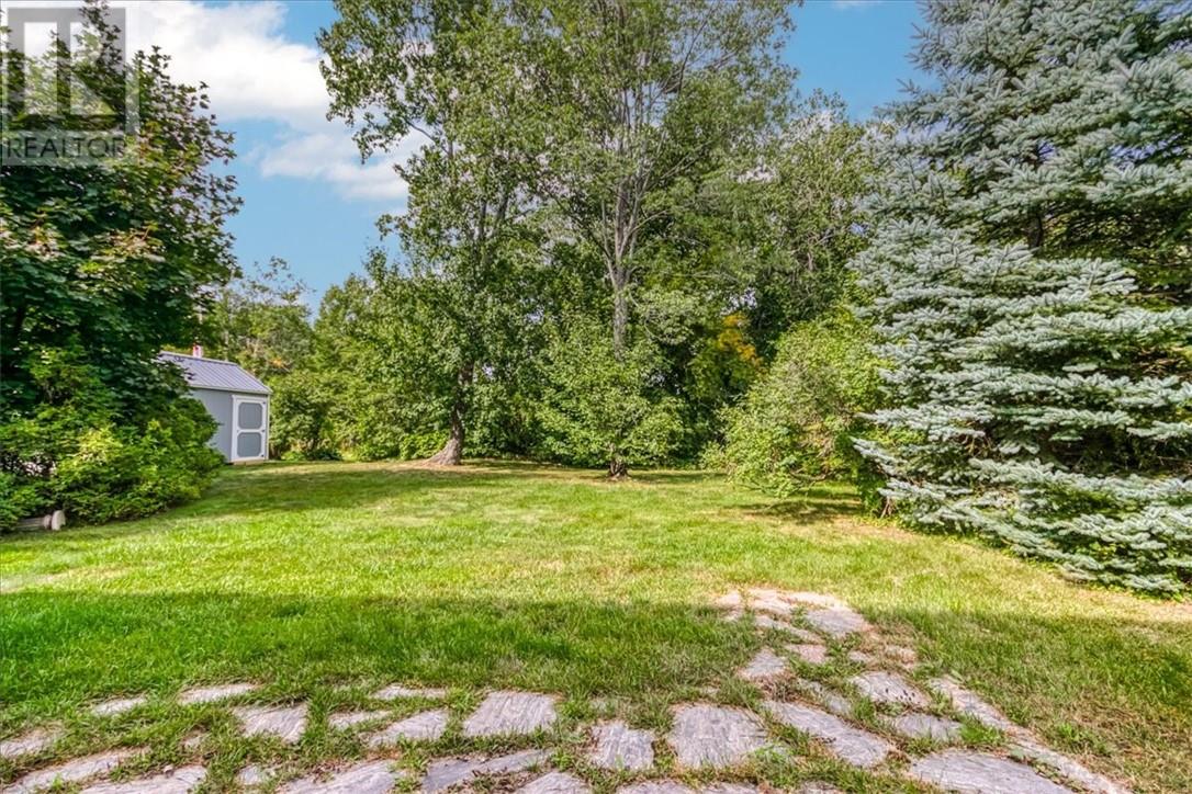 150 Walford Road, Sudbury, Ontario  P3E 2G9 - Photo 36 - 2124462