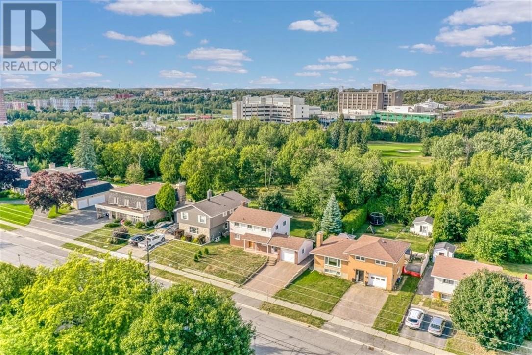 150 Walford Road, Sudbury, Ontario  P3E 2G9 - Photo 37 - 2124462