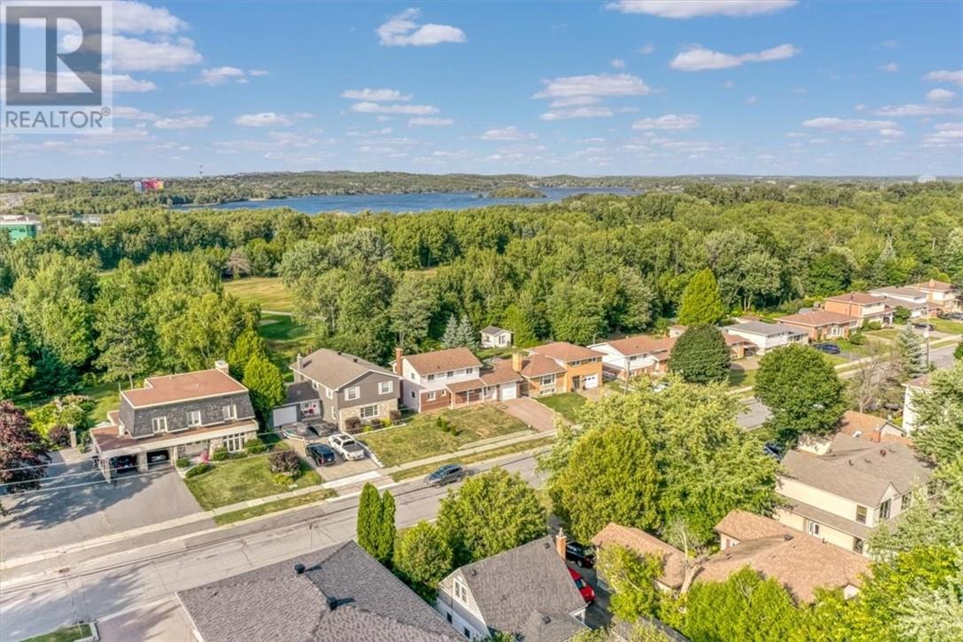 150 Walford Road, Sudbury, Ontario  P3E 2G9 - Photo 38 - 2124462