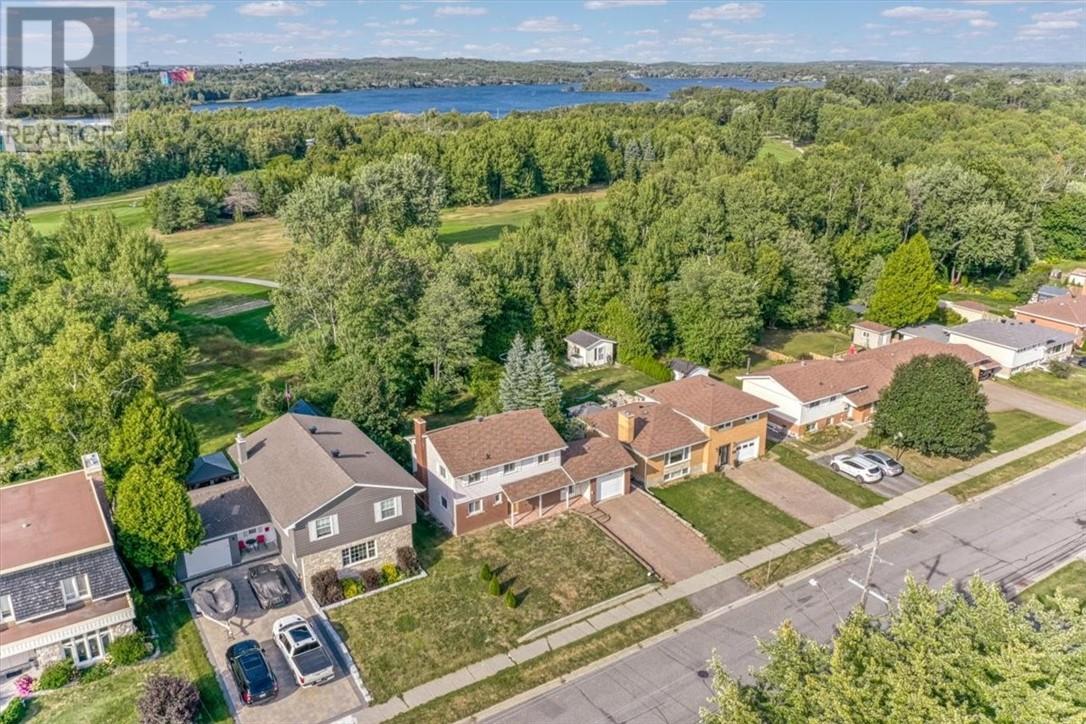 150 Walford Road, Sudbury, Ontario  P3E 2G9 - Photo 39 - 2124462