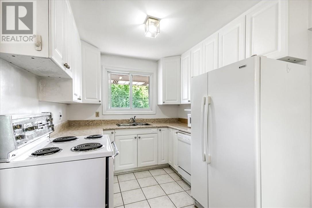 Property at 150 Walford Road image 4