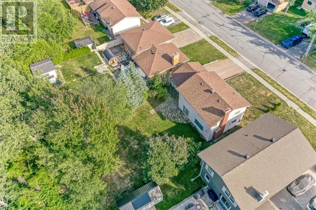 150 Walford Road, Sudbury, Ontario  P3E 2G9 - Photo 40 - 2124462