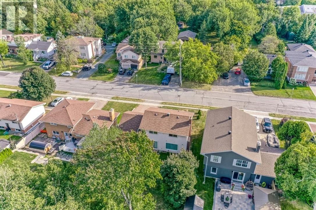 150 Walford Road, Sudbury, Ontario  P3E 2G9 - Photo 41 - 2124462