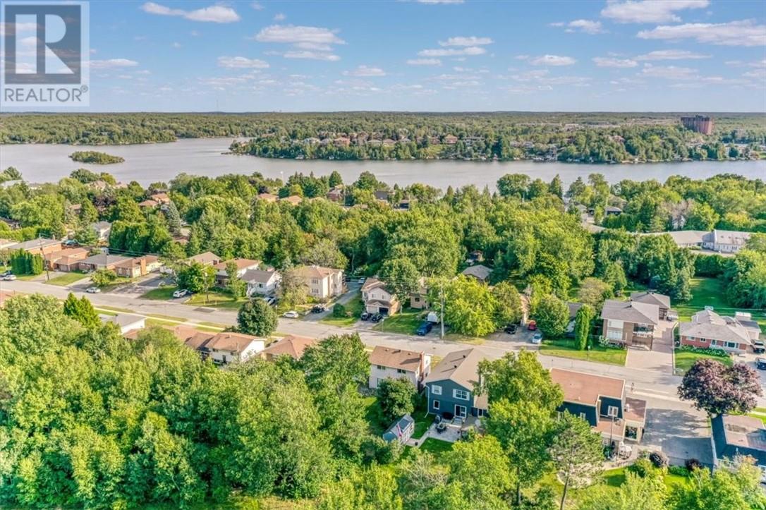 150 Walford Road, Sudbury, Ontario  P3E 2G9 - Photo 42 - 2124462