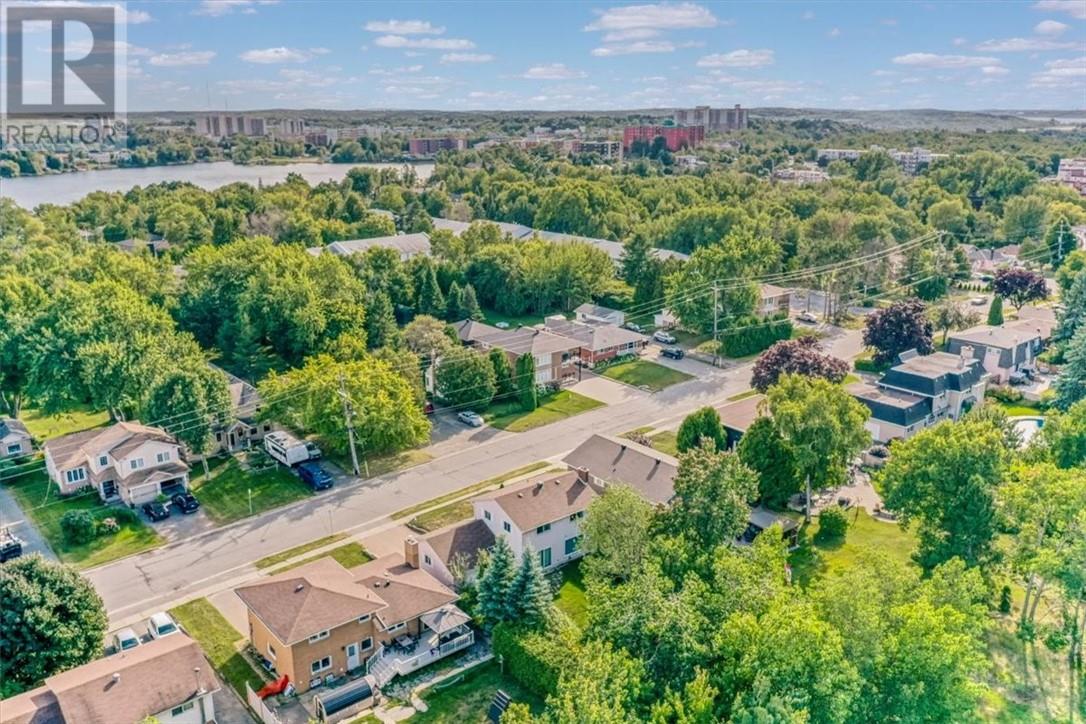 150 Walford Road, Sudbury, Ontario  P3E 2G9 - Photo 43 - 2124462