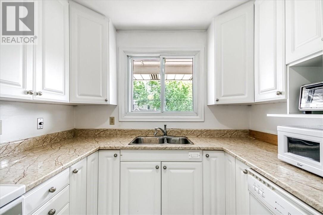 150 Walford Road, Sudbury, Ontario  P3E 2G9 - Photo 6 - 2124462