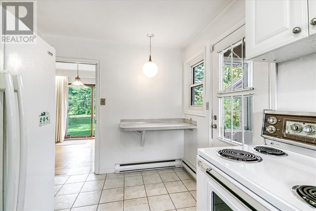 150 Walford Road, Sudbury, Ontario  P3E 2G9 - Photo 7 - 2124462