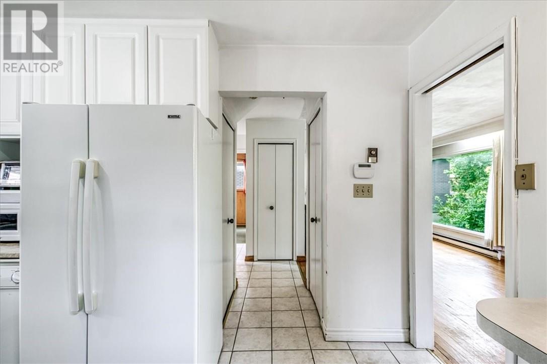 150 Walford Road, Sudbury, Ontario  P3E 2G9 - Photo 8 - 2124462