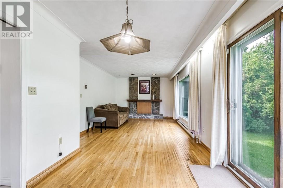 150 Walford Road, Sudbury, Ontario  P3E 2G9 - Photo 9 - 2124462