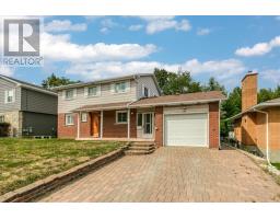 150 Walford Road, Sudbury, Ca