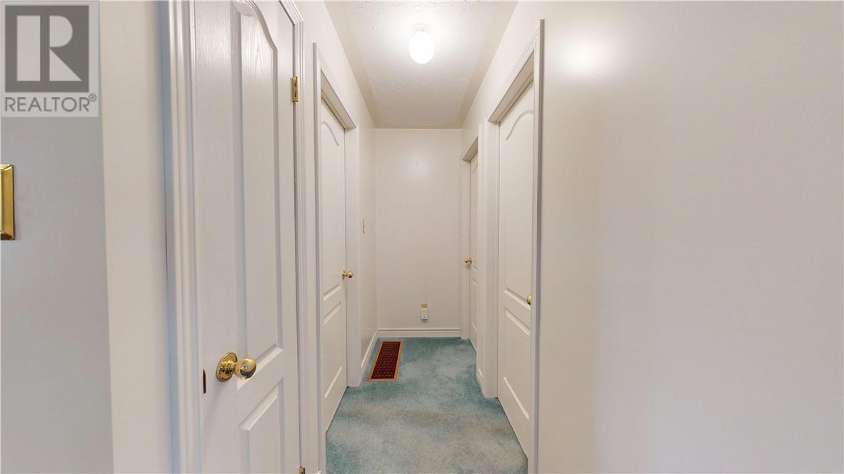 88 Arthur Street, Manitowaning, Ontario  P0P 1N0 - Photo 13 - 2123192
