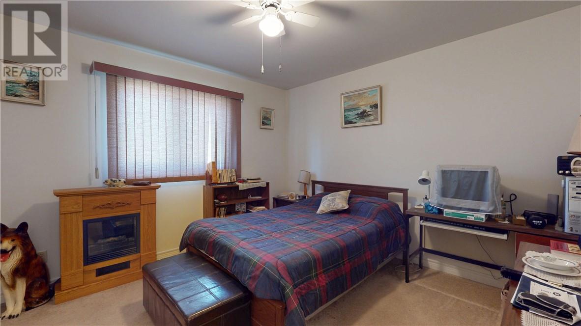 88 Arthur Street, Manitowaning, Ontario  P0P 1N0 - Photo 14 - 2123192