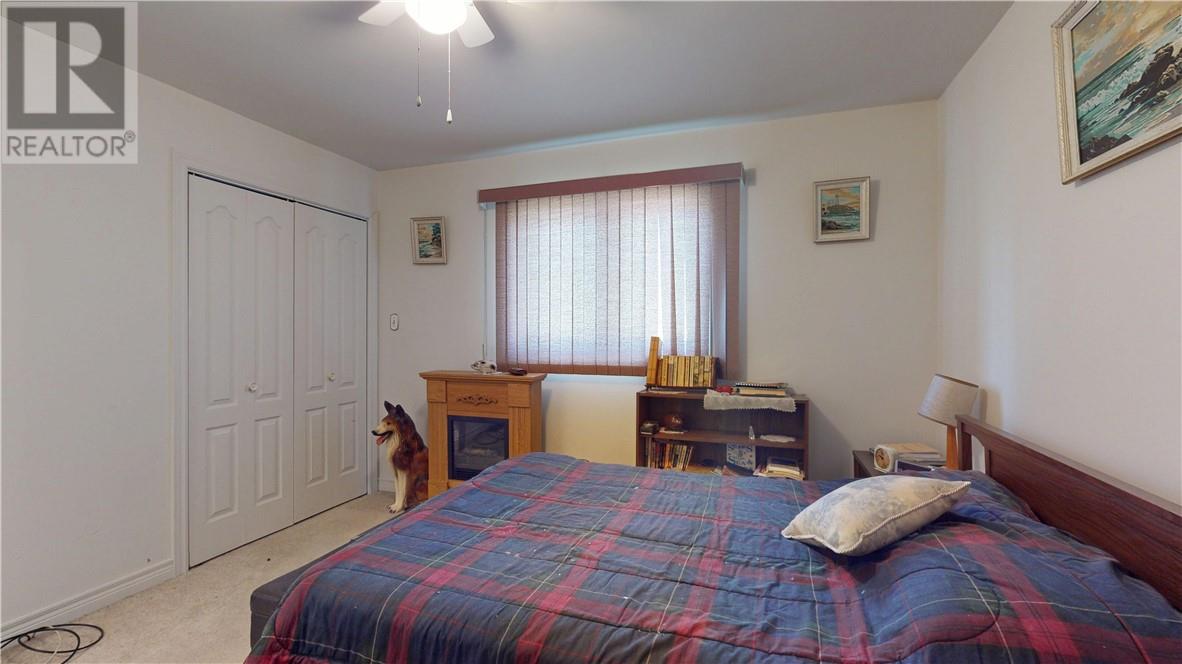 88 Arthur Street, Manitowaning, Ontario  P0P 1N0 - Photo 15 - 2123192