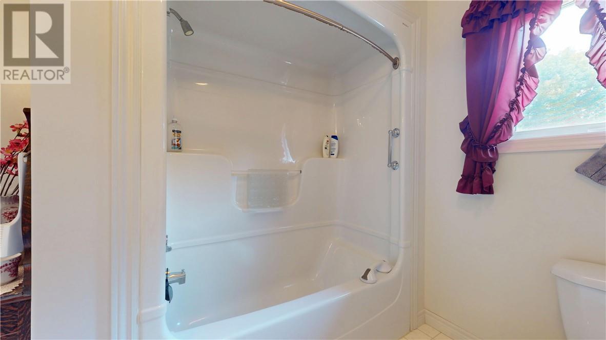 88 Arthur Street, Manitowaning, Ontario  P0P 1N0 - Photo 18 - 2123192
