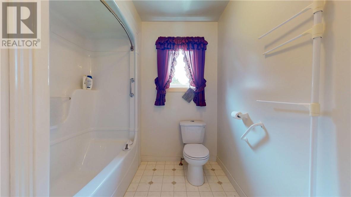 88 Arthur Street, Manitowaning, Ontario  P0P 1N0 - Photo 19 - 2123192