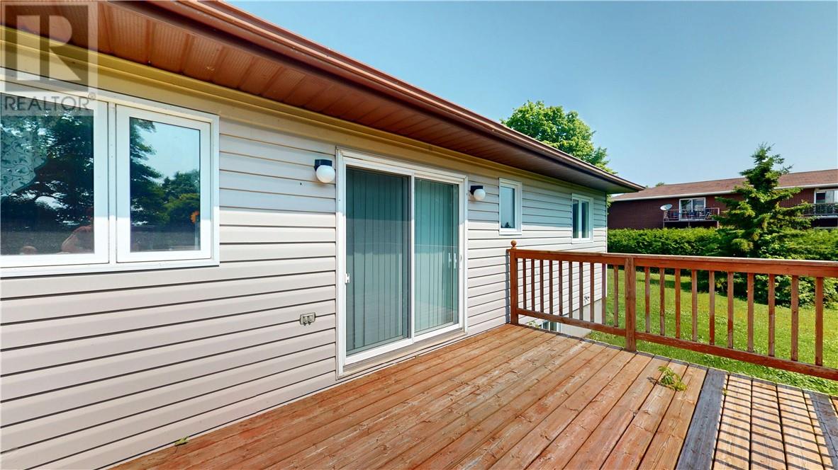 88 Arthur Street, Manitowaning, Ontario  P0P 1N0 - Photo 22 - 2123192
