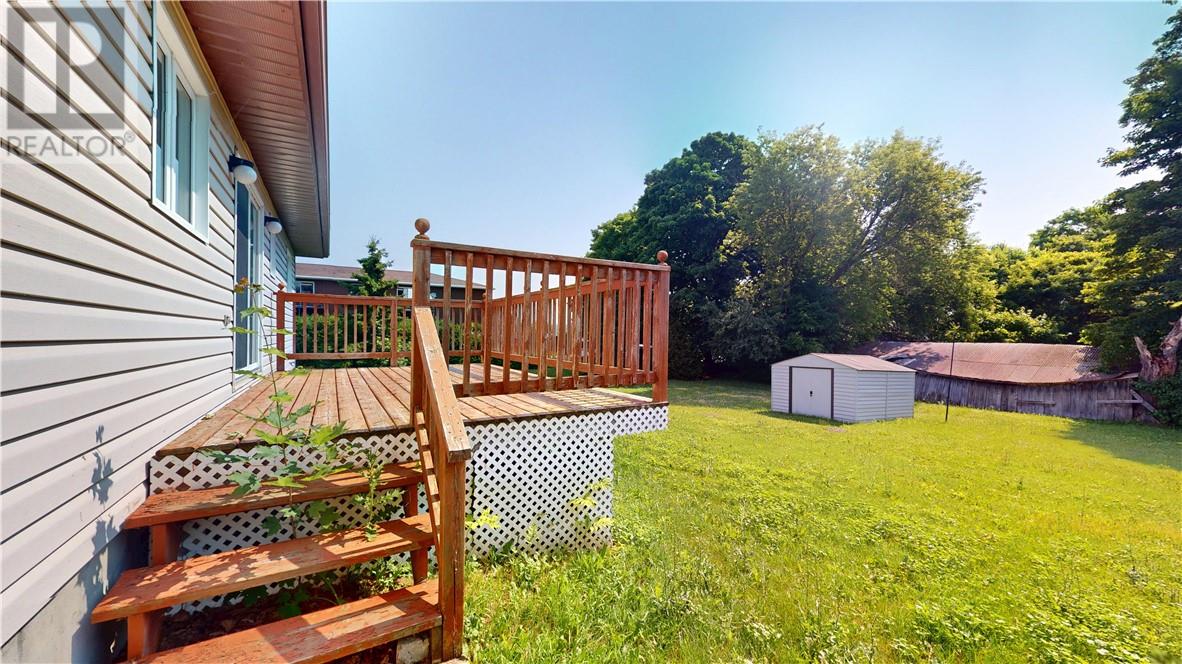 88 Arthur Street, Manitowaning, Ontario  P0P 1N0 - Photo 23 - 2123192