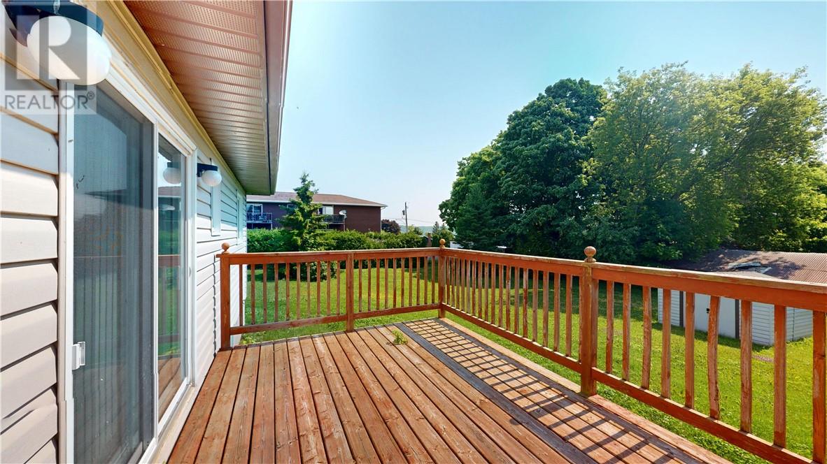 88 Arthur Street, Manitowaning, Ontario  P0P 1N0 - Photo 24 - 2123192