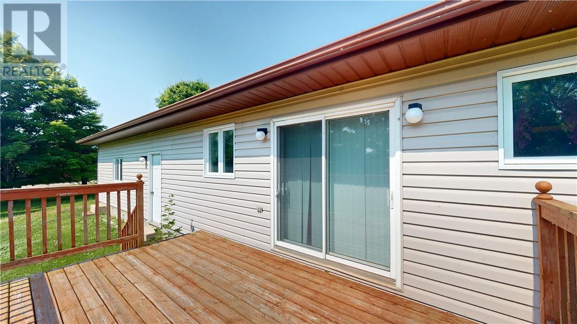 88 Arthur Street, Manitowaning, Ontario  P0P 1N0 - Photo 25 - 2123192