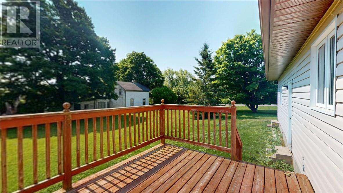 88 Arthur Street, Manitowaning, Ontario  P0P 1N0 - Photo 26 - 2123192