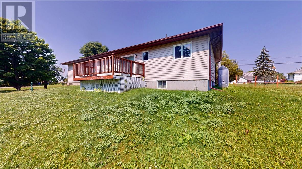 88 Arthur Street, Manitowaning, Ontario  P0P 1N0 - Photo 27 - 2123192