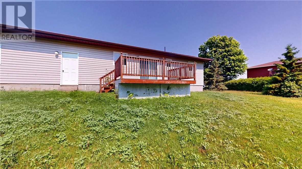 88 Arthur Street, Manitowaning, Ontario  P0P 1N0 - Photo 28 - 2123192