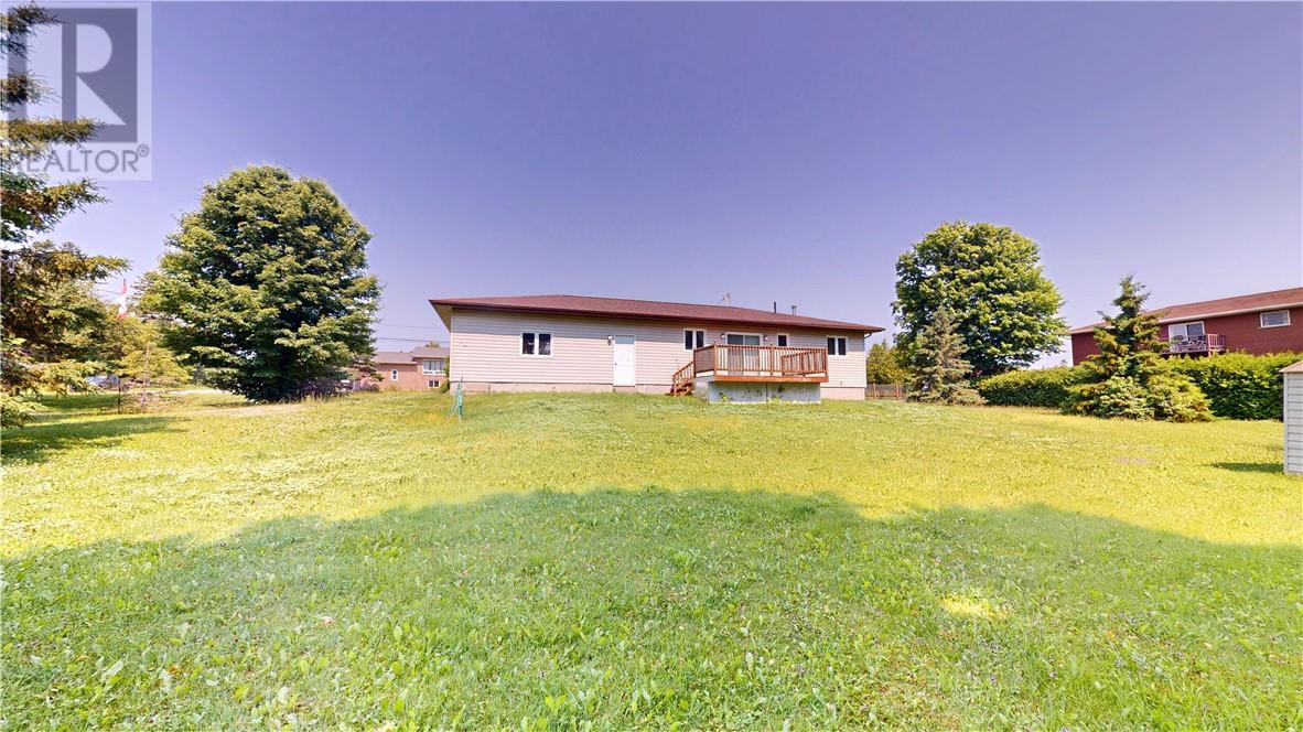 88 Arthur Street, Manitowaning, Ontario  P0P 1N0 - Photo 29 - 2123192
