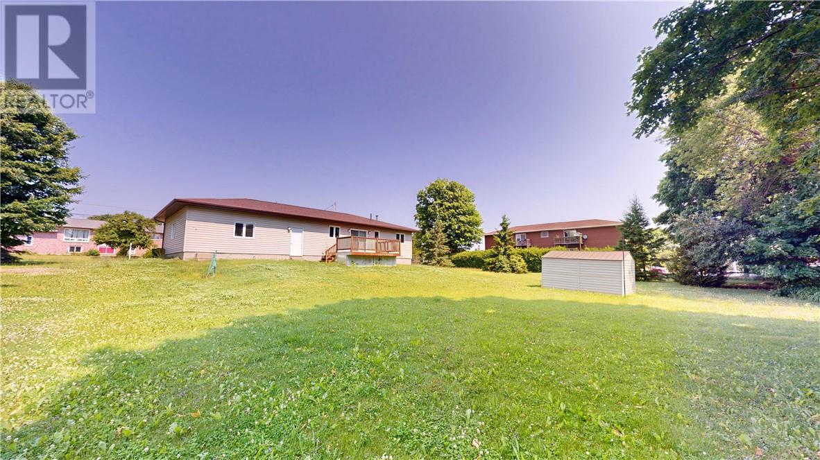 88 Arthur Street, Manitowaning, Ontario  P0P 1N0 - Photo 30 - 2123192